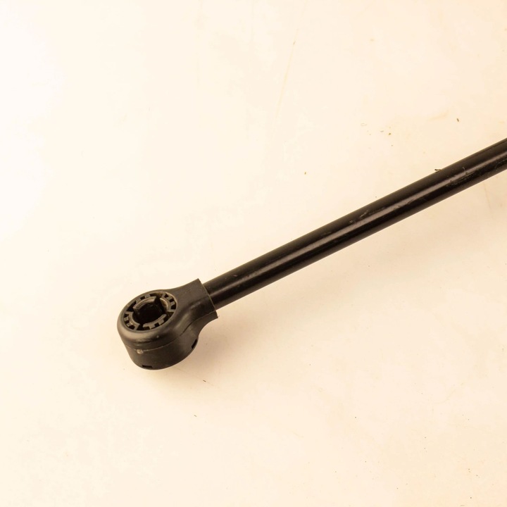 фото №6, Dodge caravan амортизатор електричний підйому кришки задньої / багажника