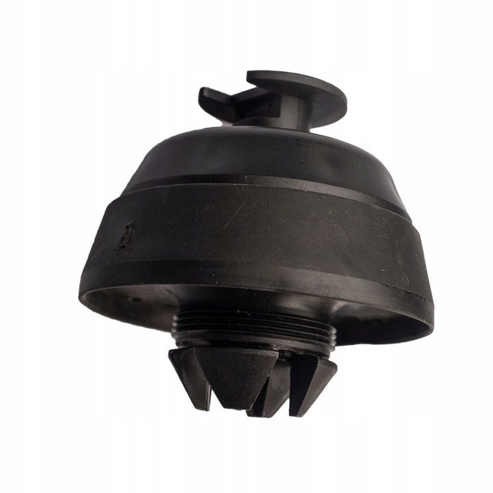 фото №1, Заглушка порога подставка домкрат подъемник mercedes cl w215 c w202 e w210