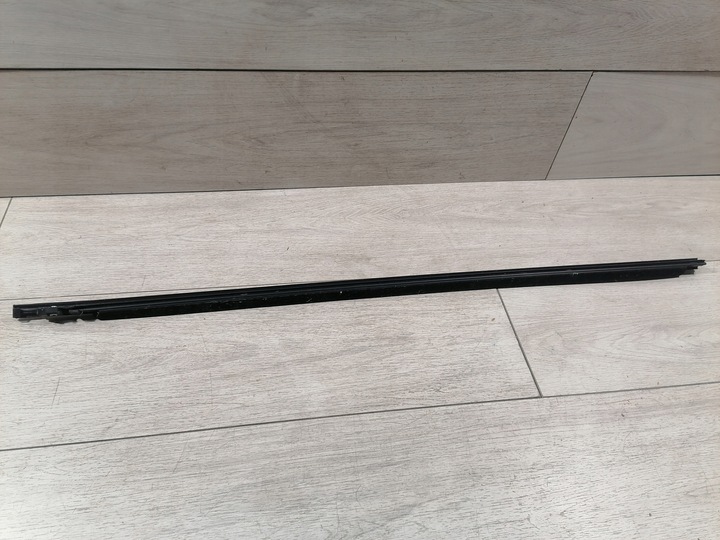 фото №5, Discovery sport планка накладка правый перед fk72-201a38-a