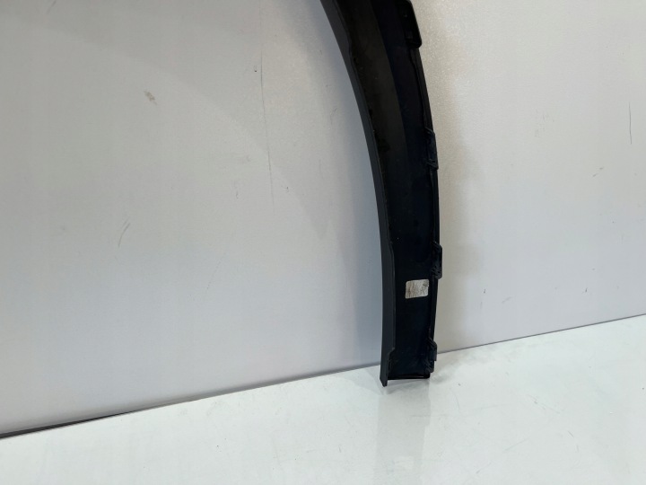 фото №12, Mercedes gla amg w247 молдинг крила перед передня ліва a2478806704