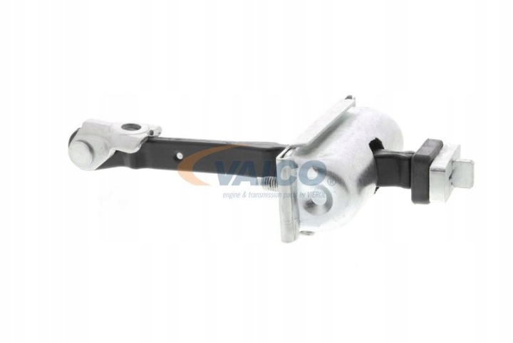 фото №10, Vaico ограничитель дверь перед l/p opel astra j astra j gtc 09.09-