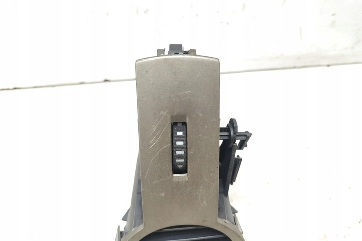 фото №8, Воздуховоды панели распределительной renault espace iv jk0/1_ a1002502necl 2.19l