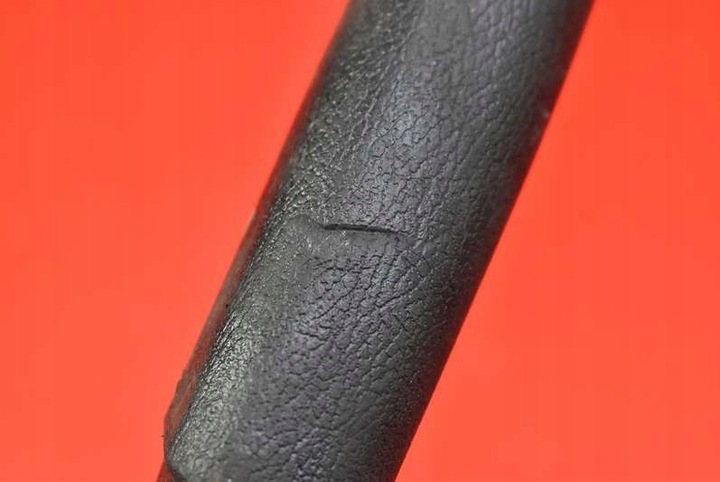 фото №7, Рычаг тормоза ручного a1694200084 mercedes b-klasa w245 05-08