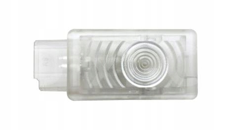 фото №2, Лампа освещение багажника opel astra corsa insignia meriva оригинальный номер оригинал