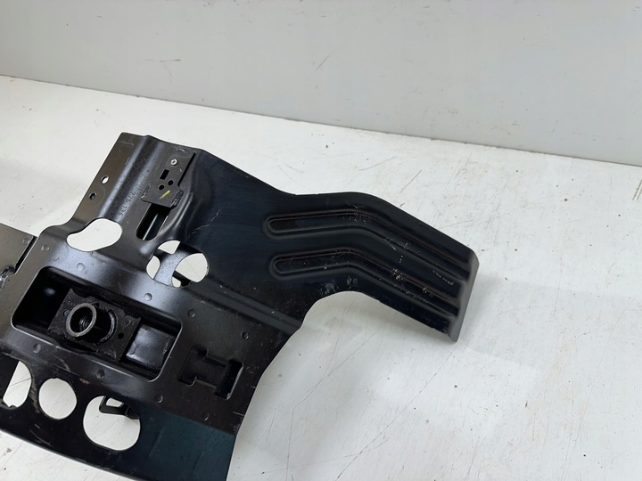 фото №9, Балка перед vw tiguan iii 3 skoda kodiaq 2 24- 571807109a 57h807109b