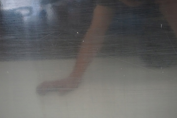 фото №6, Hyundai i40 дверь правый перед передние ub6