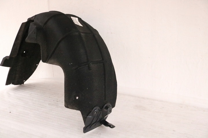 фото №7, Skoda octavia iii 3 hb подкрылок правые lub левая зад ,