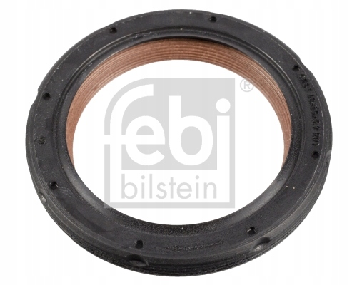 фото №11, Сальник fiat