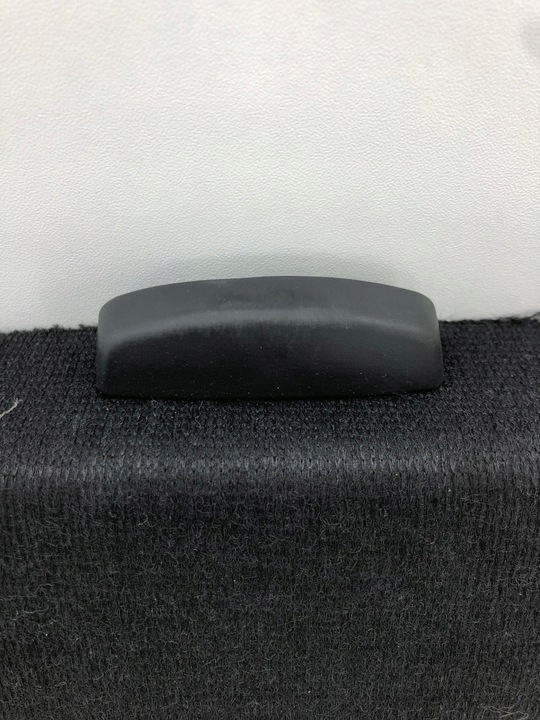 фото №7, Bmw e84 x1 полка багажника зад задняя 2991800