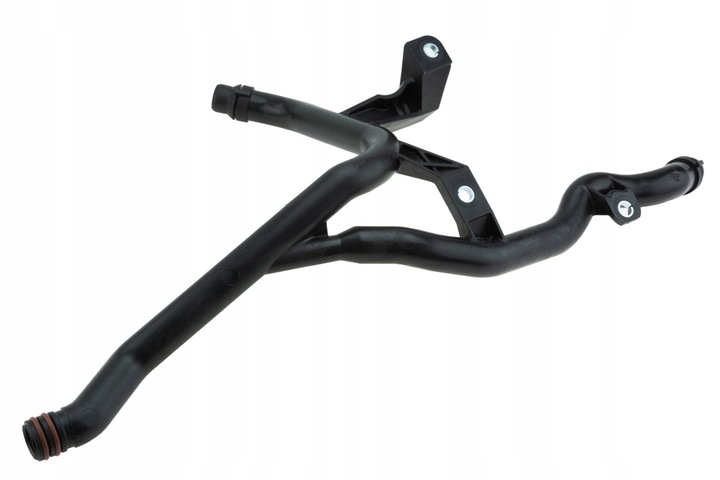 фото №7, Cpp-bm-036 nty шланг рідини охолоджуючої nty