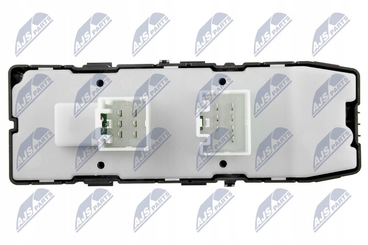 фото №11, Перемикач підйомника скла jeep patriot 2.2 2.4