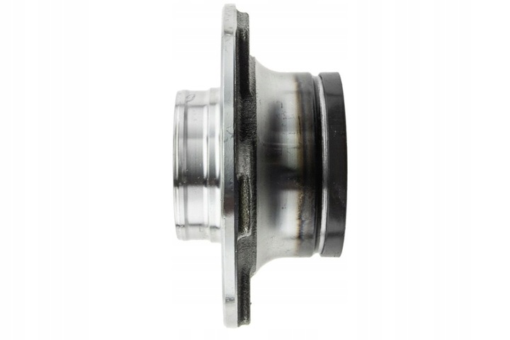 фото №13, Підшипник ступиця audi a4 b8 audi a5 зад l/p