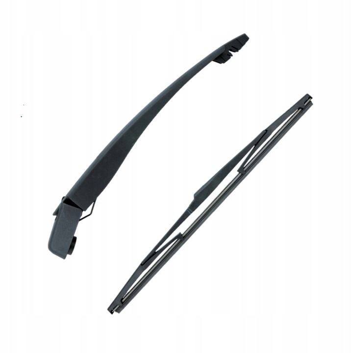 фото №1, Рычаг дворники зад do opel meriva 1.3 cdti, eo-0040931