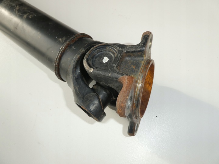 фото №6, Wał приводной кардан vw amarok 2h0521102as