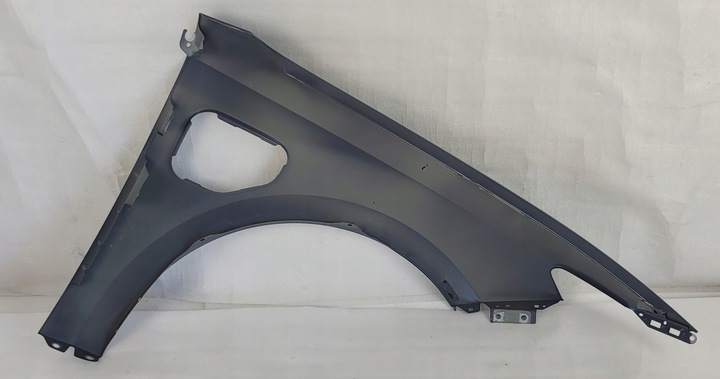фото №15, Крыло левый перед переднее seat leon iv cupra гибрид 2020- 5fa821115a