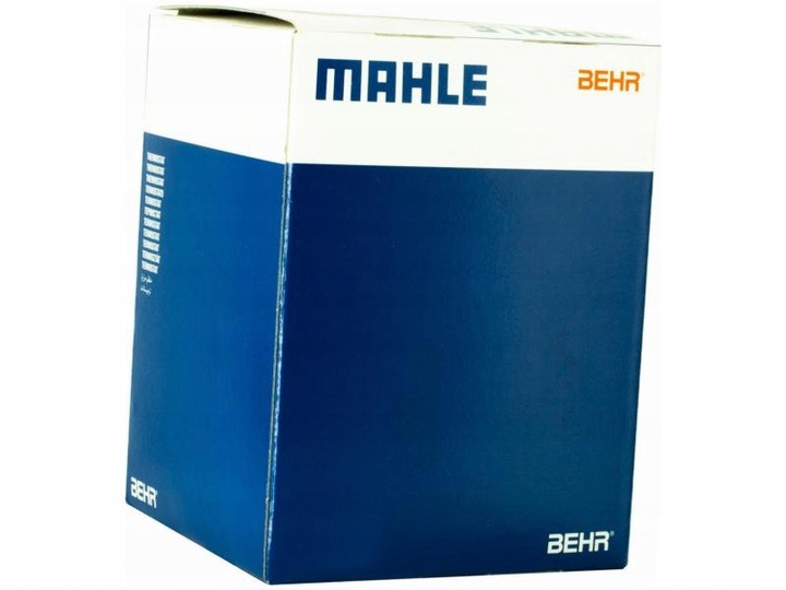 фото №1, Поршень vw golf vi mk6 1.2 plus 1.2 beetle 1.2 polo v mk5 1.2