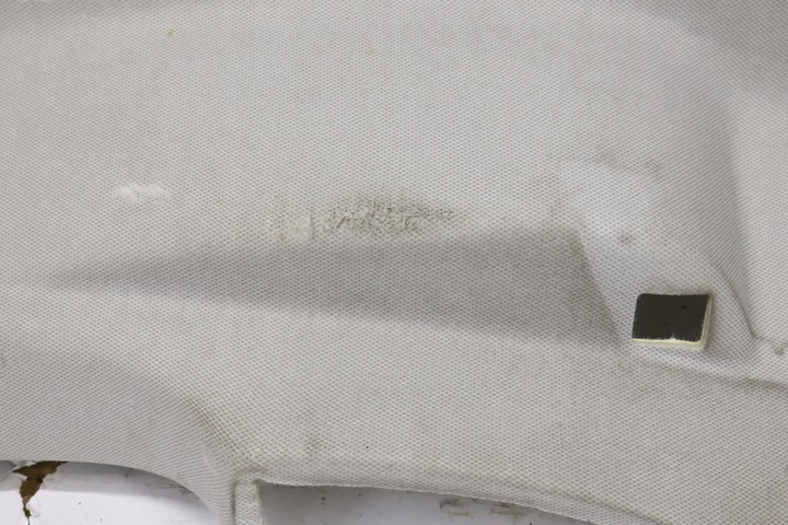 фото №7, Vw caddy потолок 2k5867502ap