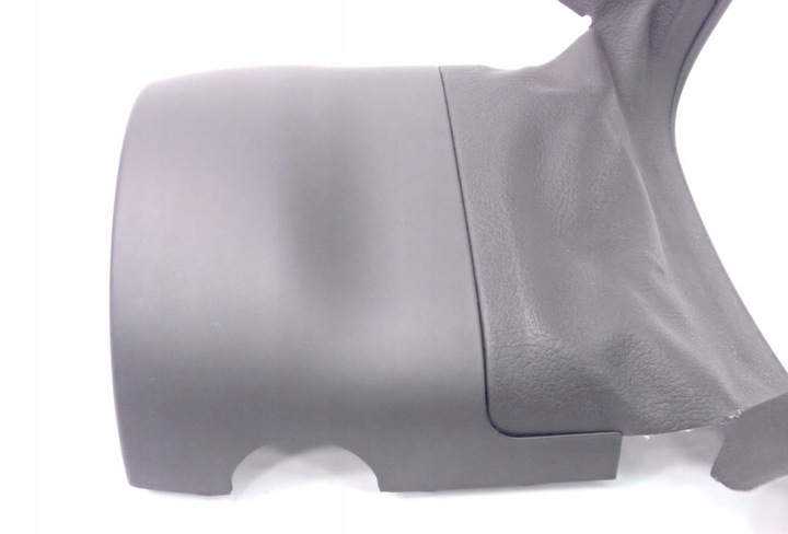 фото №9, Корпус колонки кермо верхня 4l0953515 audi q7