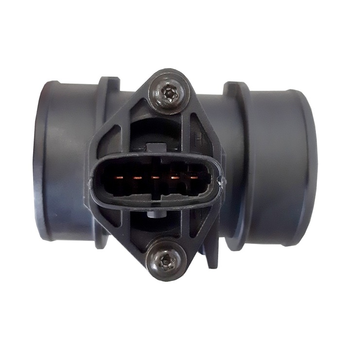 фото №2, Витратомір alfa romeo 145 146 1.4 0280218001