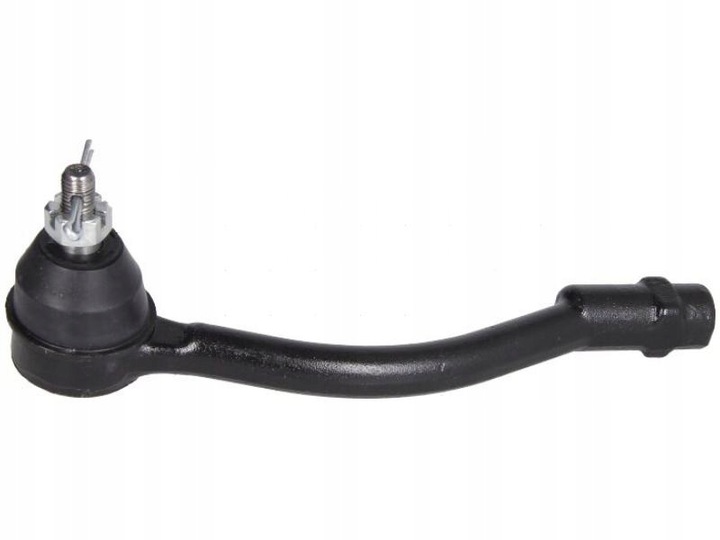 фото №1, Delphi ta2866 наконечник рычаг рулевого поперечного