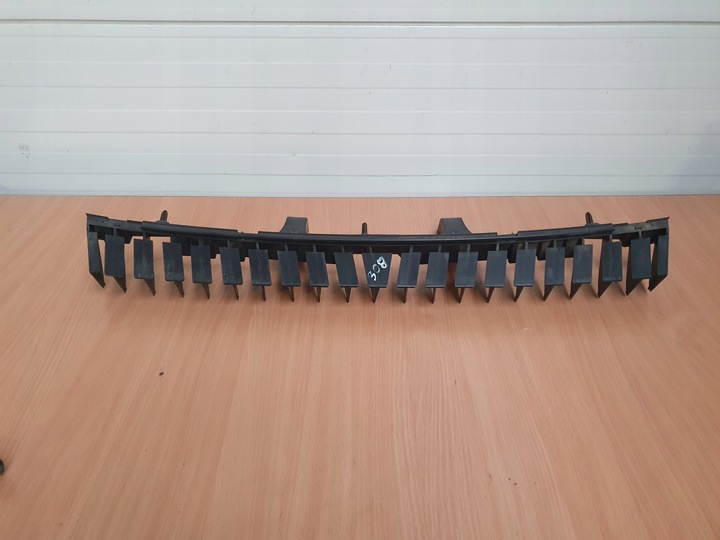 фото №11, Бампер зад gt line pdc балка бампера ковзун кріплення peugeot 308 ii t9 sw