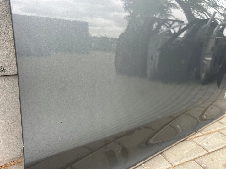 фото №10, Двері mercedes eqe w295 295 a295 передні праві перед правий