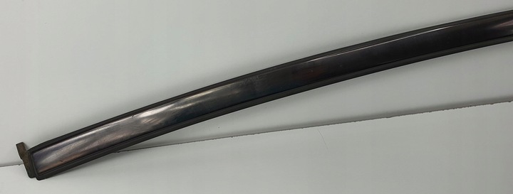 фото №4, Планка дахова дах mercedes w209