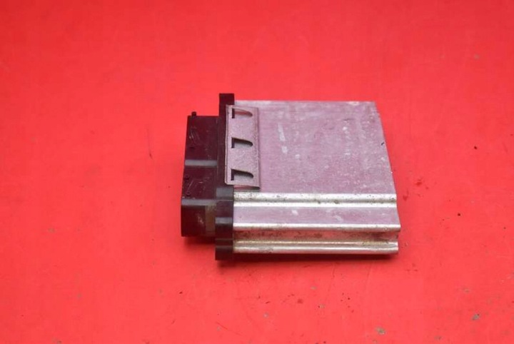 фото №6, Компьютер блок управления двигателя 04e907309bh skoda octavia 3 iii 1.4 tsi 150 km