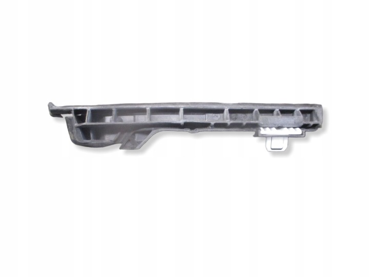 фото №5, Уплотнитель молдинг toyota corolla e21 18-22r 67843-02030