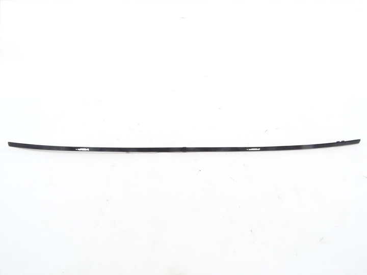 фото №1, Mazda 6 i gg 02-07 планка дахова права hb