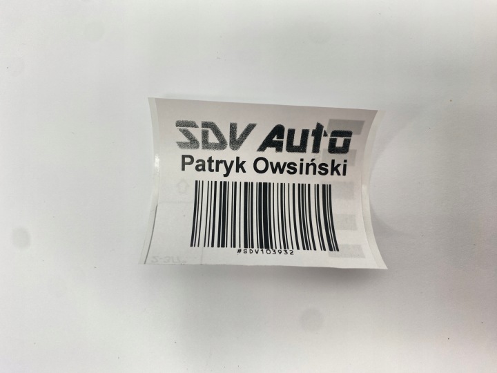 фото №11, Підсилювач антени антенний mercedes w140 c140 cl купе 1408202089