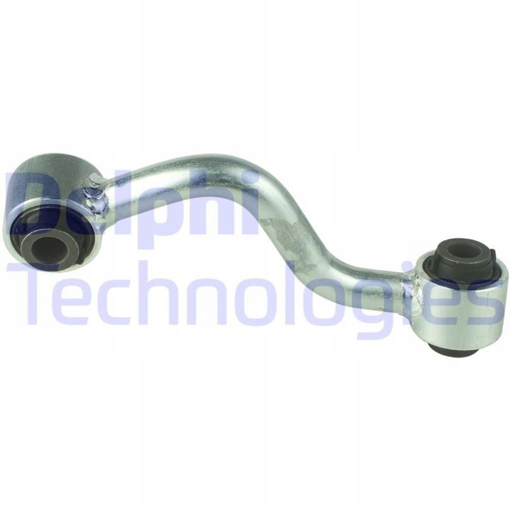 фото №1, Соединитель стабилизатора зад левый delphi tc2613