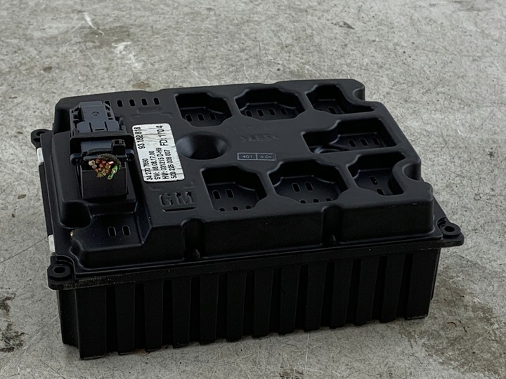 фото №5, Дисплей екран радіо opel vectra c 342707650