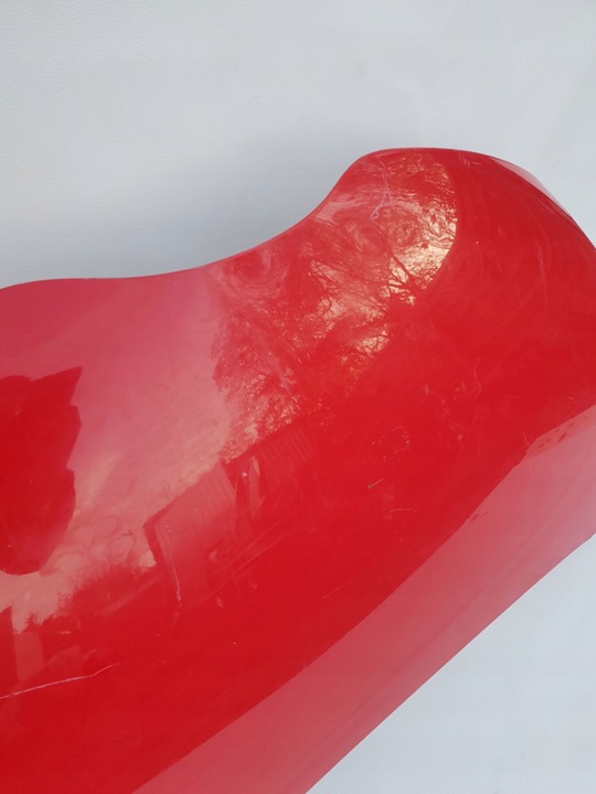 фото №8, Citroen c1 рестайлінг 12-14 капот перед кришка двигуна