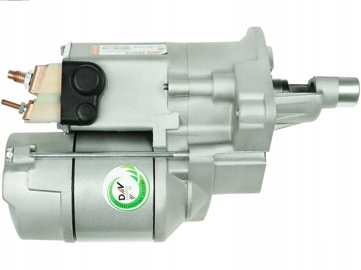 фото №11, Дэйтона 3.0, dynasty 3.0, lebaron 3.0 i v6, new yorker 3.0, saratoga 3.0 i