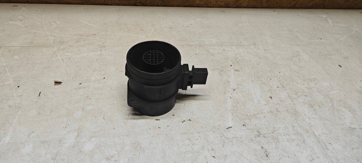 фото №1, Расходомер mercedes vw 0281002896