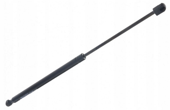 фото №1, Пружина газова range r. sport 06- 4334aw