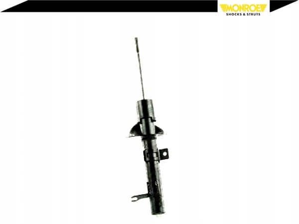 фото №3, Амортизатор monroe 1303843 3s5118045ea 3s5118k001b