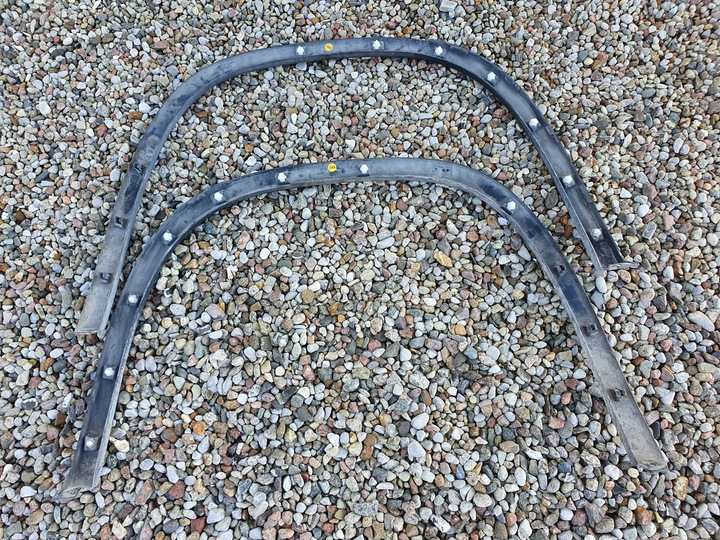 фото №10, Бампер зад задній skoda kodiaq 4xpdc рік 16-