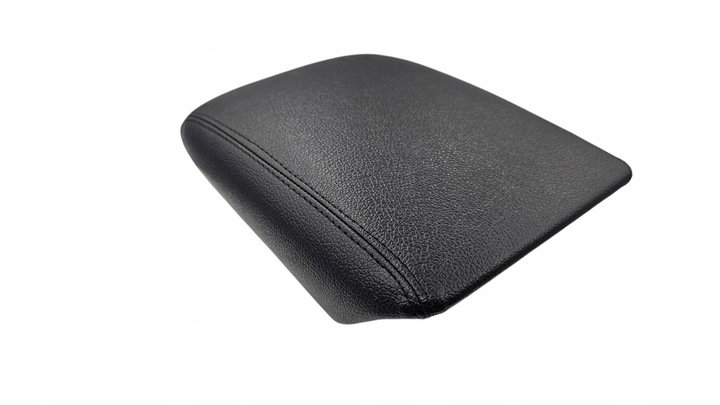 фото №15, Кришка ковпачок кришка підлокітника audi a4 b8 2008-2016 a5 8t 2007-2016