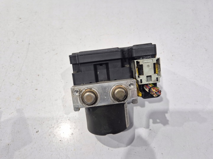 фото №6, Насос abs citroen c2 c3 9653524680 10.0970-1119.3