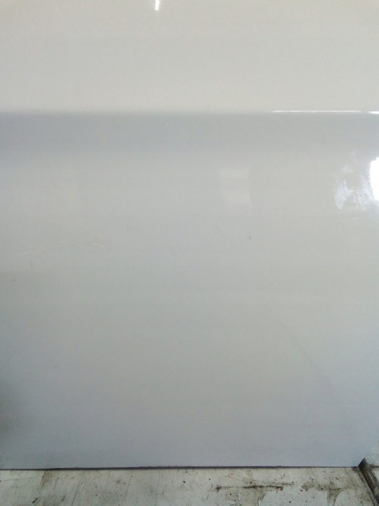 фото №5, I171 двері лівий зад bmw e90 альпійський білий 3