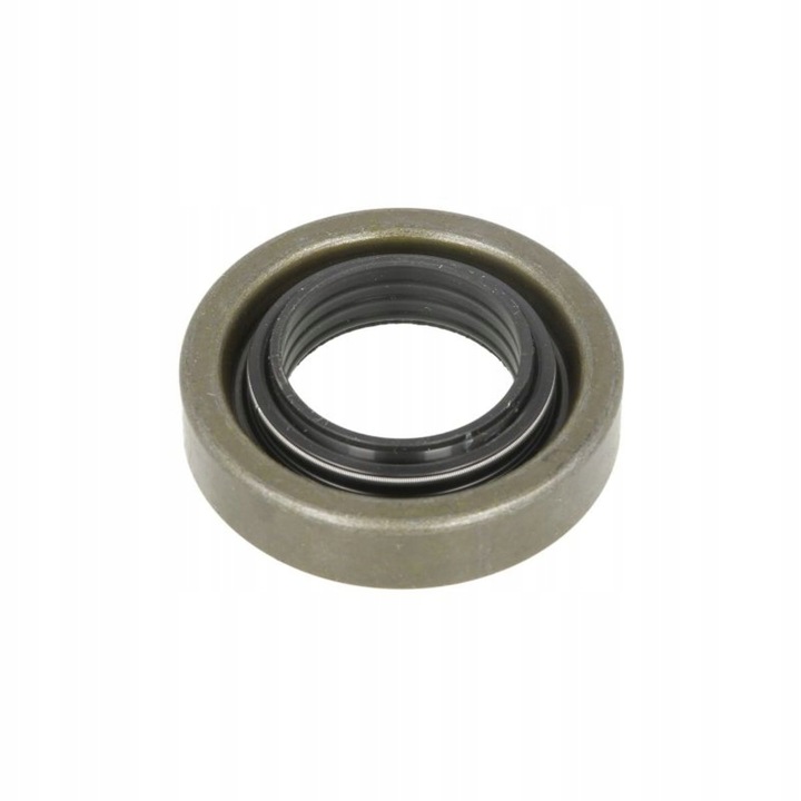 фото №1, Ущільнювач вала corteco 12019775b