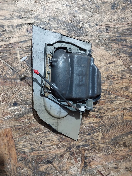 фото №7, Ручка перед зад правые правая bmw e39 arktissilber