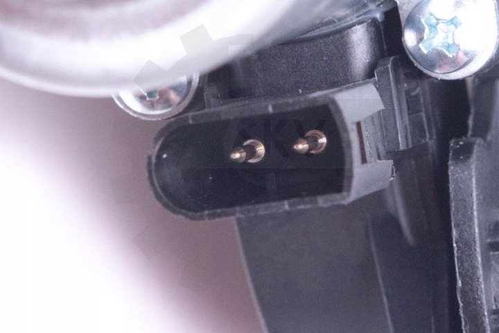 фото №11, Esen skv 00skv761 підйомник вікна