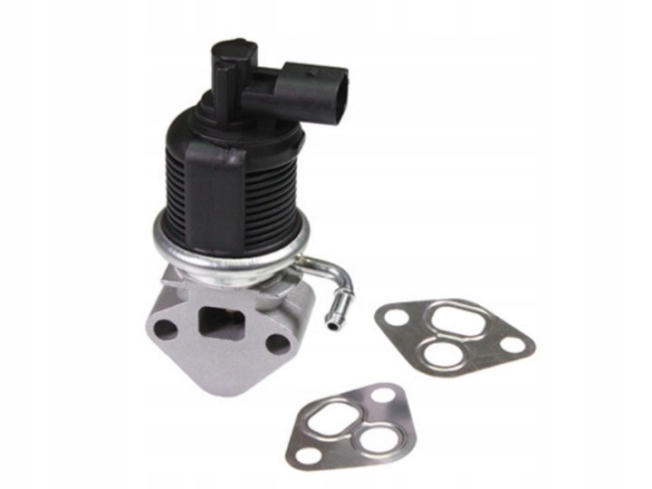 фото №1, 39417 клапан egr vw audi