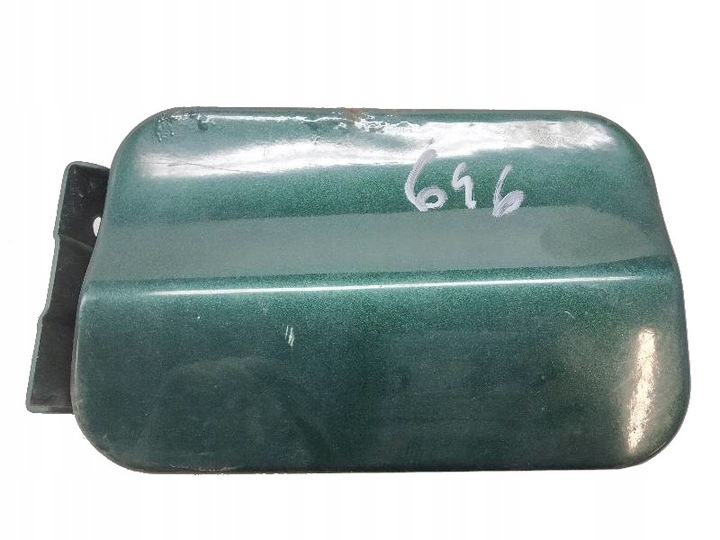 фото №1, Крышка заливка топлива mercedes-benz vito i w638