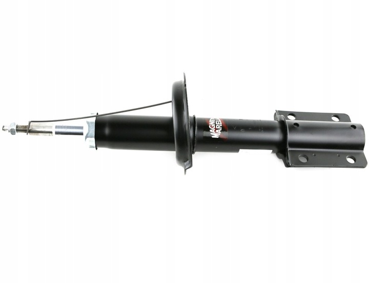 фото №16, Магнит marelli амортизатор fiat p. ducato 94-