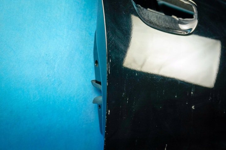 фото №8, Двері передні перед праві audi a6 4f c6 4f0831052f ly9b