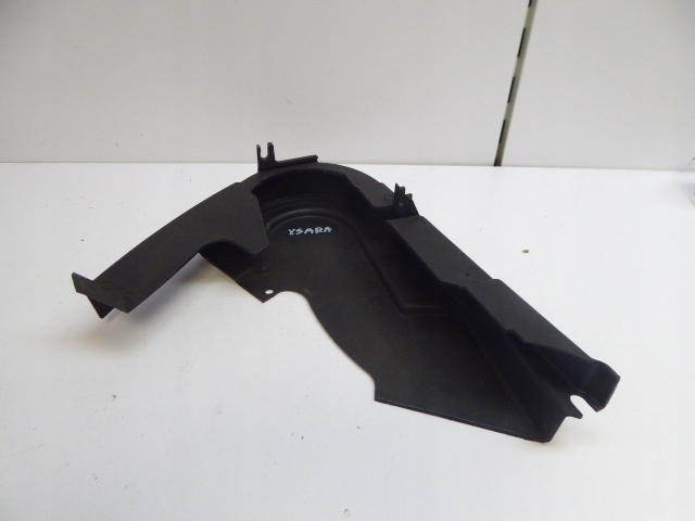 фото №6, Xsara picasso i 98r- защита корпус распределительный вал